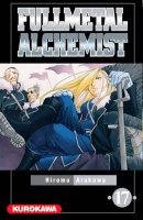 FullMetal Alchemist Vol17.jpg